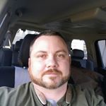 Profile Picture of randal Schneider (@randal.schneider) on Instagram