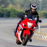 Profile Picture of Shivanand Shiva (@shivu.anand) on Instagram