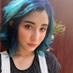Profile Picture of Lupe Macias (@lupevmacias) on Instagram