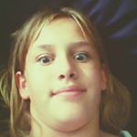 Profile Picture of Amanda Ireland Brosnan (@swaggirlfriend11) on Instagram