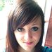 Profile Picture of Melanie Besson (@melanie.besson.92102) on Facebook