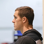 Profile Picture of Putnam Browne Jr. (@putnamjr) on Flickr