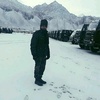 Profile Picture of Ankur Choudhary (@@jaatarmy74) on Tiktok