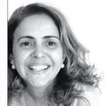 Profile Picture of Ana Paula Scudieri (@anapaulascudieri) on Instagram