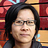 Profile Picture of Deborah Au-Yeung (@dauyeung) on Flickr