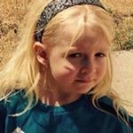 Profile Picture of Vasel Vucinaj (@vasel.v) on Instagram