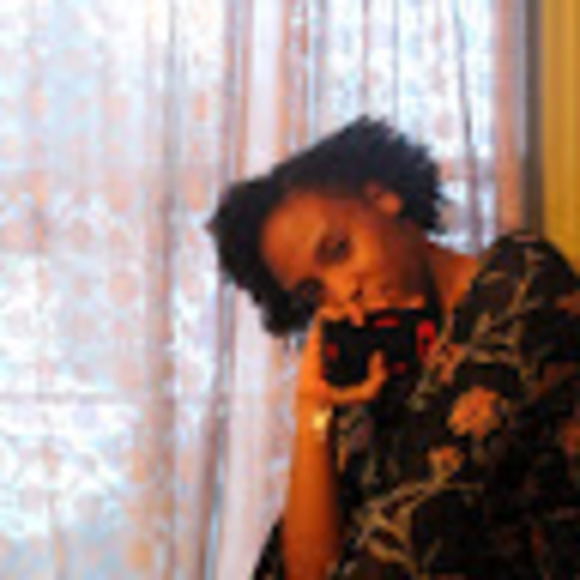 Deja-lee Tam - Poshmark Profile Picture of Deja-lee Tam (@nyancatt345) on Poshmark