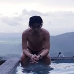 Profile Picture of kenttler andrade (@chaxkent) on Instagram