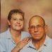 Profile Picture of Diane Jerry Engelson (Jerry and Diane) (@Diane-Jerry-Engelson) on Facebook