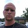 Profile Picture of Joe burkholder (@@yoey0481) on Tiktok