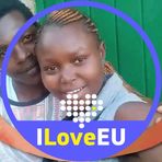 Profile Picture of John Wambua (@John-Wambua) on Facebook