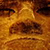 Profile Picture of Kevin McCulloch (@kpmcculloch) on Flickr