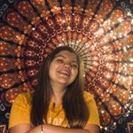 Profile Picture of Jillian (@jillianminerich_26) on Instagram