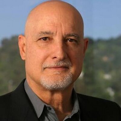 Steven Cerri - Twitter Profile Picture of Steven Cerri (@StevenCerri) on Twitter