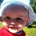 Profile Picture of David Mower (@david.mower.52) on Facebook