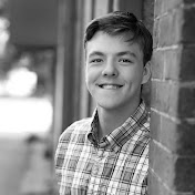 Profile Picture of Michael Corner (@michaelcorner3814) on Youtube