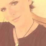 Profile Picture of haley mcconaghy (@haleymcconaghy) on Instagram