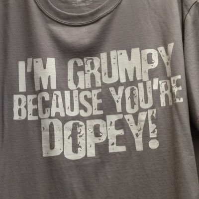 Profile Picture of Mike Lettieri (@mikelettieri1) on Twitter