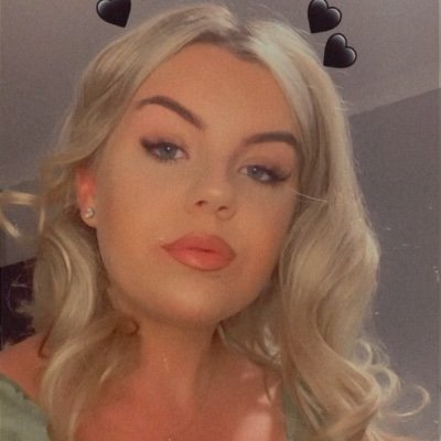 Profile Photo of Bethany Bucks (@BucksBethany) on Twitter