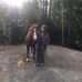 Profile Picture of Ben Hebb (@Ben-Hebb) on Facebook