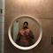 Profile Picture of Cody Hooker (@cody.hooker.7798) on Facebook