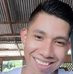 Profile Picture of David Rengifo (@david.rengifo.948494) on Facebook