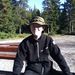 Profile Picture of James Van Dorsten (@jamesvandorsten) on Pinterest