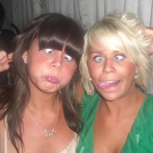 Profile Picture of Robbi Stubbs (@stubbsyxxx) on Myspace