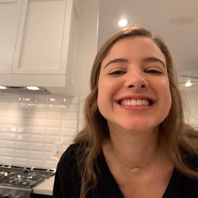 Profile Picture of {Jo} (@SummersJordin) on Twitter