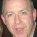 Profile Picture of Tom Keane (@tom.keane.980) on Facebook