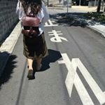 Profile Picture of Vivian Yip (@vivhan_yip) on Instagram