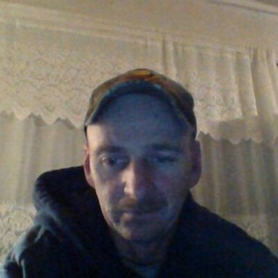Profile Picture of Peter Carriere (@petercarriere) on Twitter