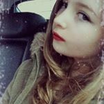Profile Picture of Simone Hughes (@simonehughes11) on Instagram