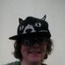 Profile Picture of Joshua Mcdougall (@joshua.mcdougall.545) on Facebook