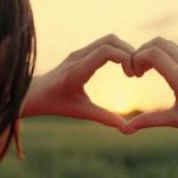 Profile Picture of cinthia smith (@cinthiasmith7) on Tiktok