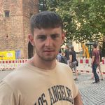 Profile Picture of dara jordan (@darajordan23) on Instagram