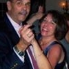 Profile Picture of A Darrell Costa (@adarrell.costa) on Facebook