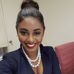 Profile Picture of Amanda Carla Montague 🇯🇲 (@manda_carla) on Instagram