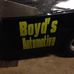 Profile Picture of Boyd Black (@boyd.black.94) on Facebook