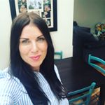 Profile Picture of Barbara Coyle (@barbaracoyle) on Instagram