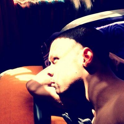 Profile Picture of Agent R (@Rick_O_Shay) on Twitter