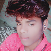 Profile Picture of Ramneek Singh (@ramneeksingh1511) on Youtube