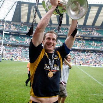 Profile Picture of Richard Birkett (@rIslas813) on Twitter