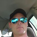 Profile Picture of Luke Gilbert (@brandon.gilbert.56679) on Instagram