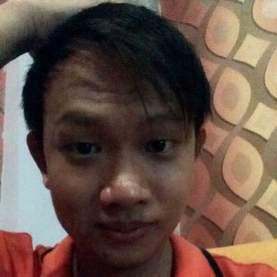 Profile Picture of Tuấn Huỳnh Mạnh (@tuanhuynh211) on Twitter
