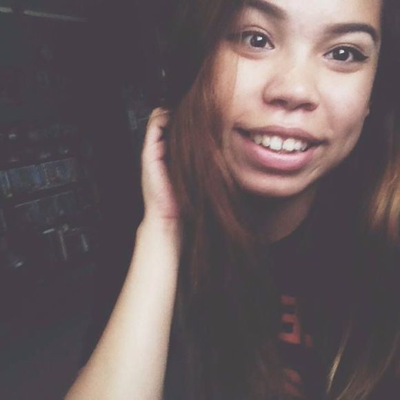 Sena Miyaji - Poshmark Profile Picture of Sena Miyaji (@senamiyaji) on Poshmark