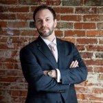Profile Picture of Benjamin N. Lichtman, Esq. (@benjamin_noah) on Instagram