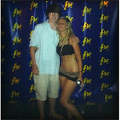 Profile Picture of Christopher Barlow (@christopherbarlow1185) on Youtube