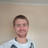Profile Picture of John Schmitt (@@johnschmitt8) on Tiktok