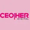 Profile Picture of Her digital world (@ceoherdigital) on Tiktok